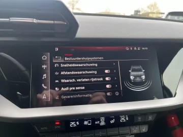 Car image 33
