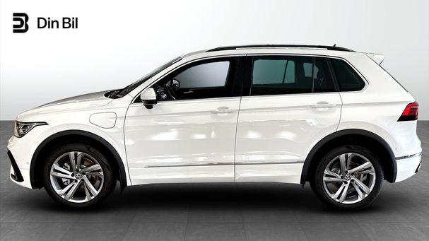 Volkswagen Tiguan DSG 182 kW image number 4