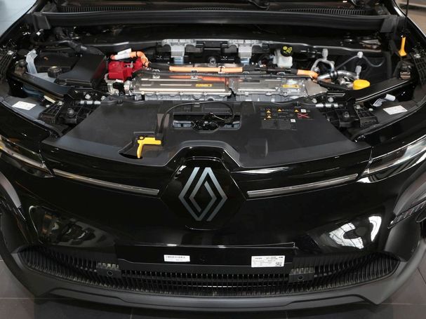 Renault Megane E-Tech Electric EV60 96 kW image number 10