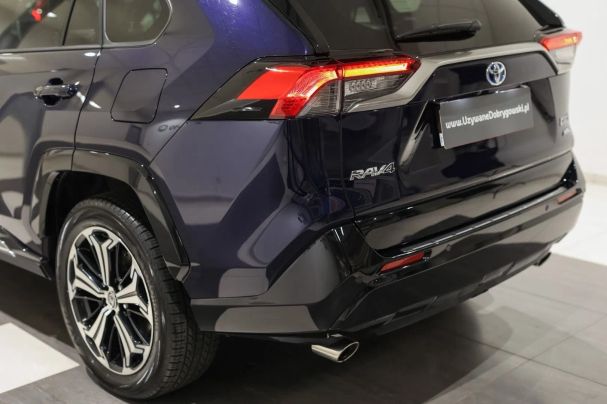 Toyota RAV 4 V 225 kW image number 31