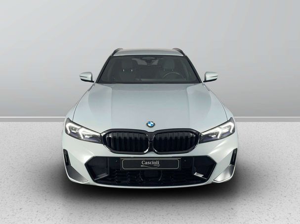 BMW 320d Touring xDrive 140 kW image number 2