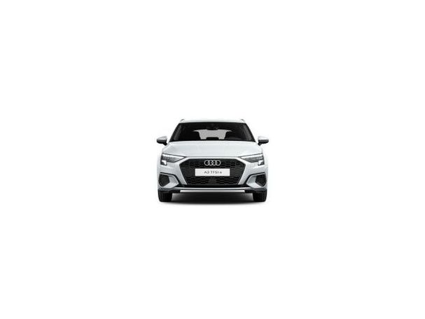 Audi A3 40 TFSIe Sportback 150 kW image number 4