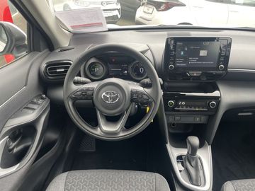 Car image 10