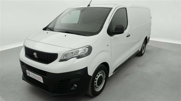 Peugeot Expert BlueHDi 145 106 kW image number 1