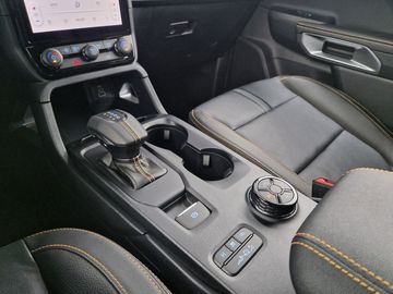 Car image 22