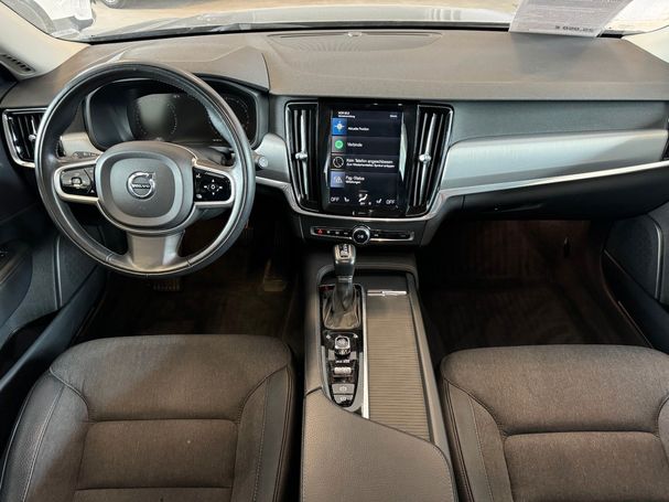 Volvo V90 Momentum 140 kW image number 13