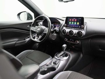 Car image 37