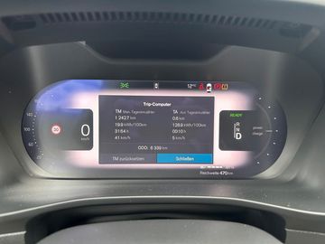 Car image 27