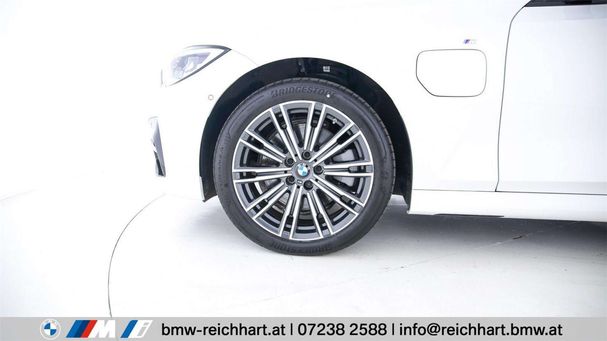 BMW 320 Touring e xDrive 150 kW image number 13