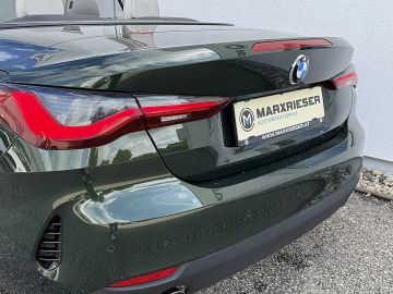 Car image 47