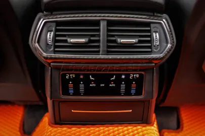 Car image 48