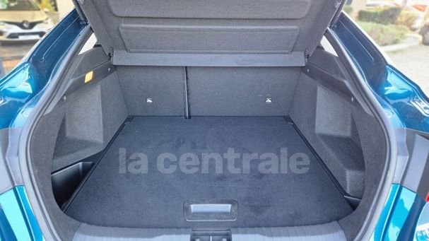 Renault Arkana 1.3 TCe EDC 103 kW image number 13