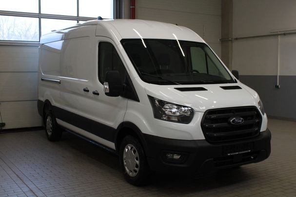 Ford Transit 350 L3H2 LKW 96 kW image number 3