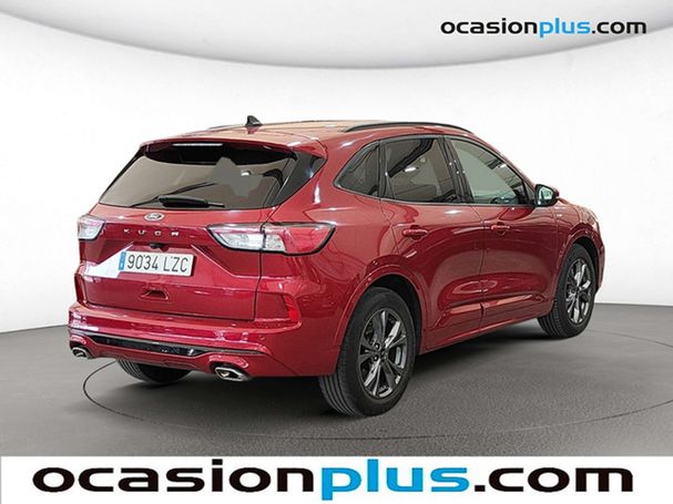 Ford Kuga 1.5 EcoBoost ST-Line 110 kW image number 3