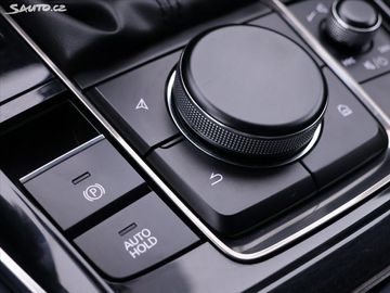 Car image 33