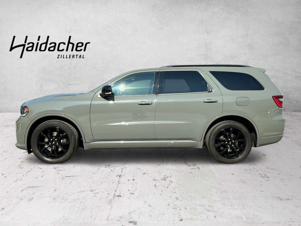 Dodge Durango 268 kW image number 5