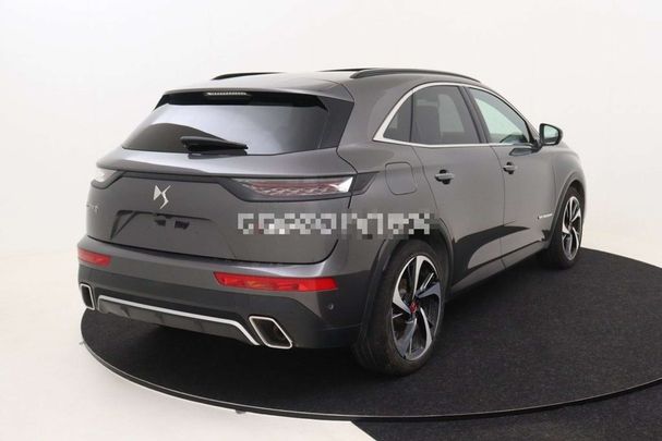 DS Automobiles 7 Crossback 221 kW image number 3