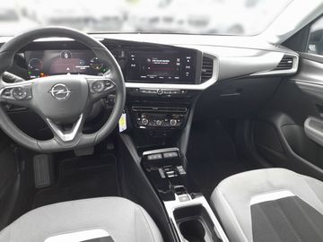 Car image 11