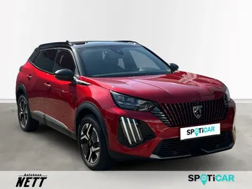 Car image 2