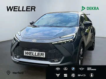 Car image 1