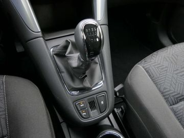 Car image 39