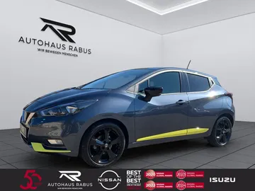 Car image 2