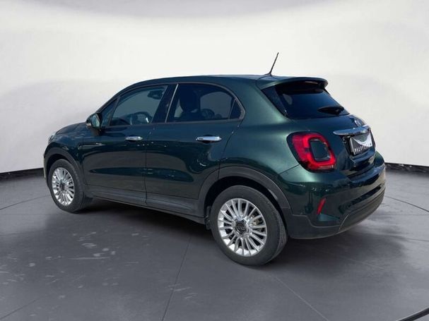 Fiat 500X 1.0 FireFly Urban 88 kW image number 15