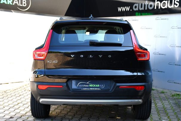 Volvo XC40 Inscription 145 kW image number 6