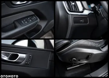 Car image 40