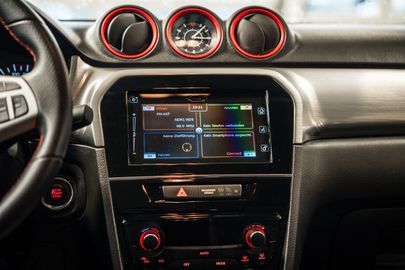 Car image 36