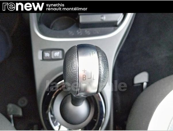 Renault Twingo 22 kWh 60 kW image number 8