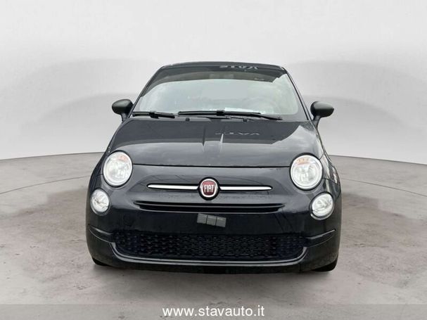 Fiat 500 1.0 51 kW image number 5