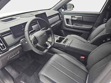 Car image 23