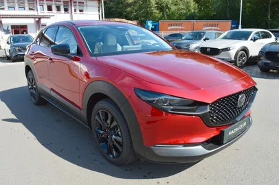 Car image 2
