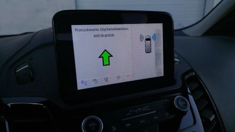 Car image 33