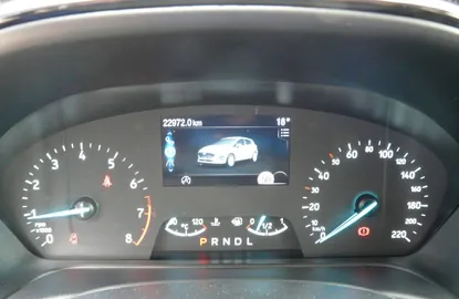Car image 28