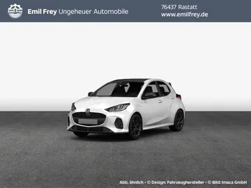 Car image 7