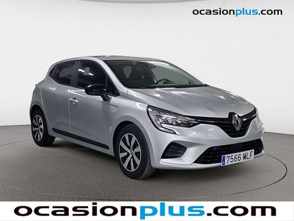 Renault Clio TCe 74 kW image number 2