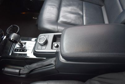 Car image 41