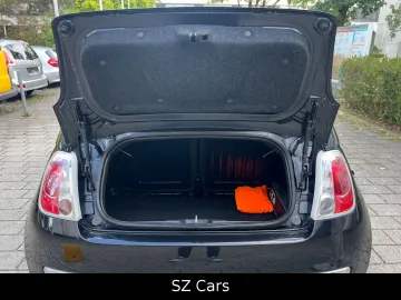 Car image 30