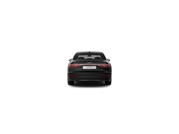 Audi A8 60 TFSIe 340 kW image number 5