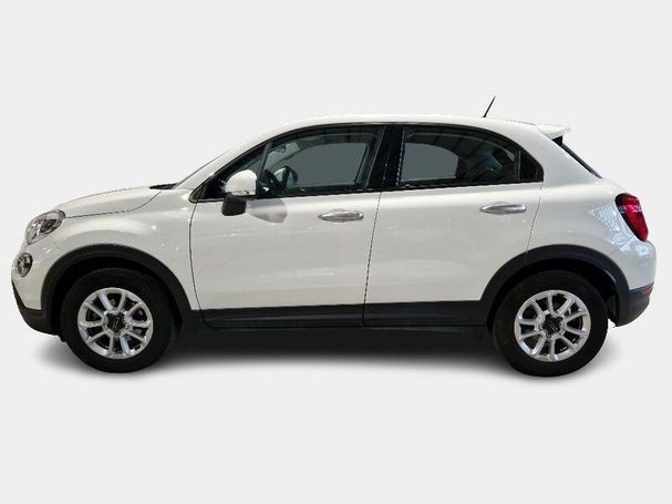 Fiat 500X 4x2 70 kW image number 5