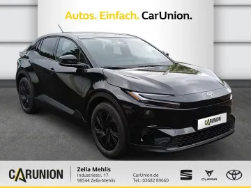 Car image 2