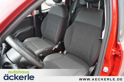 Car image 2