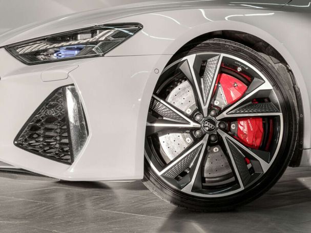 Audi RS7 quattro 441 kW image number 4