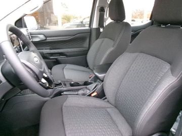 Car image 27