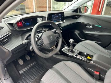 Car image 21