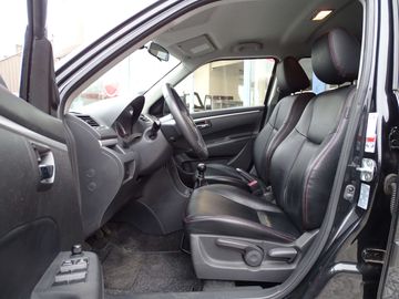 Car image 12