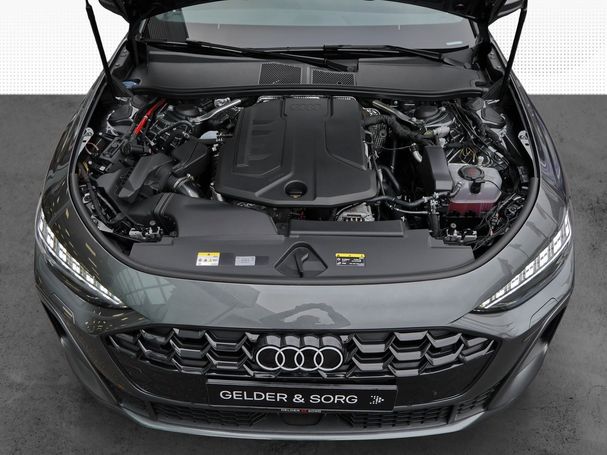 Audi A5 TFSI S-line 150 kW image number 19