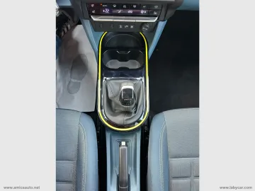 Car image 31